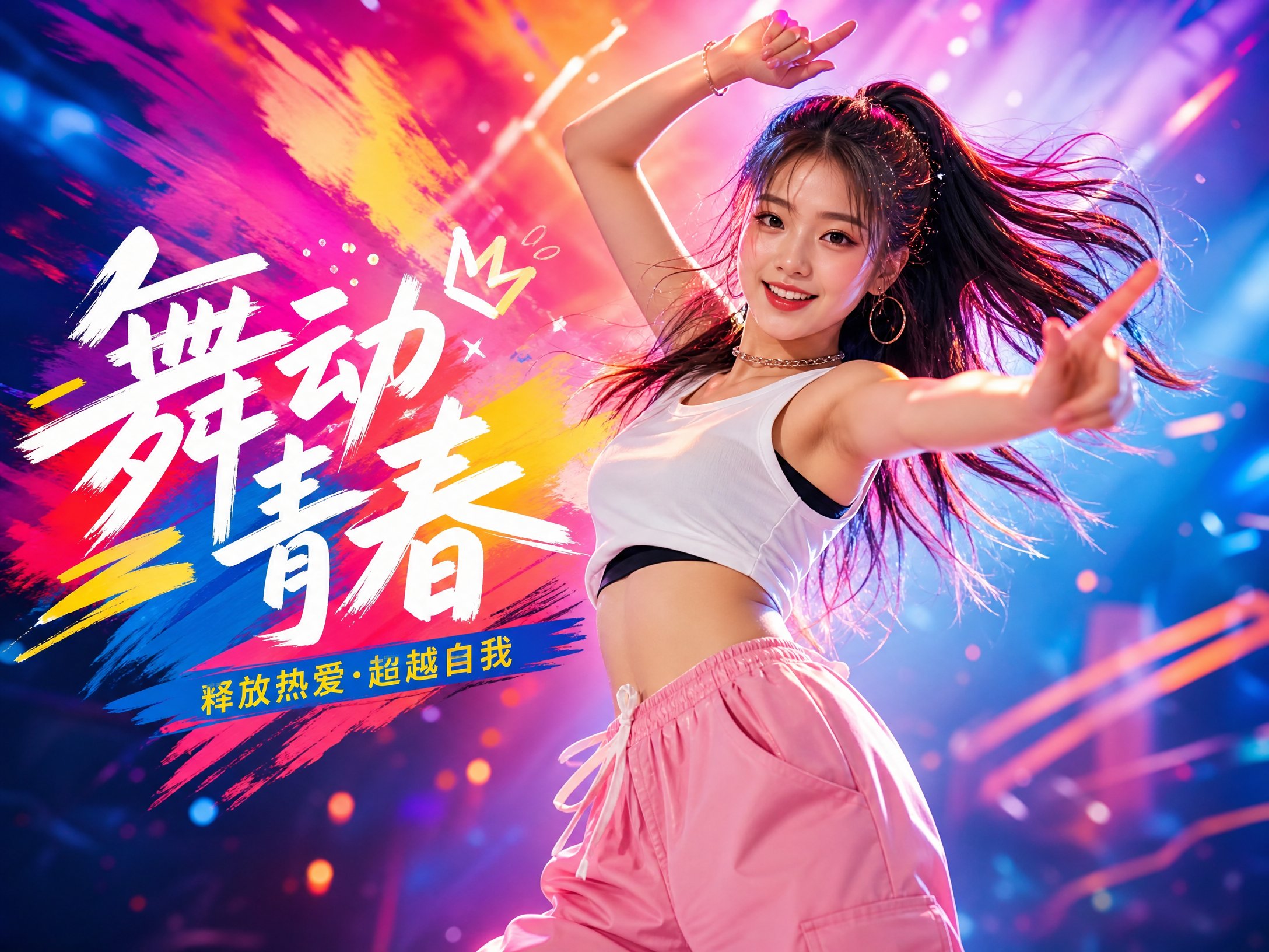 糖心视频-国产视频免费观看原创短视频制作